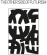 Blandade Artister - Other Side Of Futurism Blandade Artister - Other Side Of Futurism