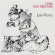 José Afonso - Coro Dos Tribunais José Afonso - Coro Dos Tribunais