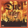 Duel - Live At Hellfest Duel - Live At Hellfest