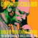 Collier Graham - Down Another Road @ Stockholm Jazz Collier Graham - Down Another Road @ Stockholm Jazz