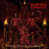 Blasphemous Commander - Bestial War Of Fallen Angels Blasphemous Commander - Bestial War Of Fallen Angels
