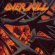 Overkill - I Hear Black Overkill - I Hear Black