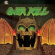 Overkill - The Years Of Decay Overkill - The Years Of Decay