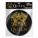 Queen - Queen logo slipmat