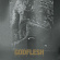 Godflesh - Pure: Live (2 Lp Splatter Vinyl) Godflesh - Pure: Live (2 Lp Splatter Vinyl)