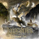 Lovebites - Judgement Day Lovebites - Judgement Day