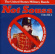 United States Military Bands - Not Sousa Vol 4 United States Military Bands - Not Sousa Vol 4