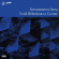 Total Refreshment Centre - Transmissions From Total Refreshmen Total Refreshment Centre - Transmissions From Total Refreshmen