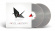 Fates Warning - Darkness In A Different Light (2 Lp Fates Warning - Darkness In A Different Light (2 Lp