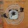 Fates Warning - Theories Of Flight (2 Lp Red Vinyl) Fates Warning - Theories Of Flight (2 Lp Red Vinyl)