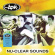 Ash - Nu-Clear Sounds Ash - Nu-Clear Sounds