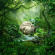 Weezer - Sznz: Spring Weezer - Sznz: Spring