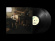 Logic - College Park Logic - College Park