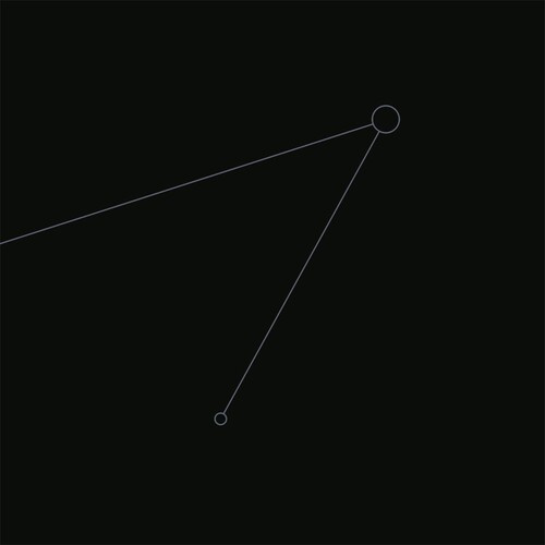 Darkspace - Dark Space -I (Digipack)