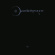 Darkspace - Dark Space Iii I Darkspace - Dark Space Iii I