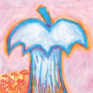 Deerhoof - Apple O' 20Th Anniversary Edition ()