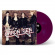 Chron Gen - Best Of Chron Gen The (Purple Vinyl Chron Gen - Best Of Chron Gen The (Purple Vinyl