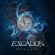 Excalion - Once Upon A Time (Digipack) Excalion - Once Upon A Time (Digipack)