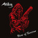 Artillery - Fear Of Tomorrow Artillery - Fear Of Tomorrow
