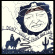 Willie Nelson - I Don't Know A Thing About Love : the Songs of Harlen Howard Willie Nelson - I Don't Know A Thing About Love : the Songs of Harlen Howard