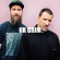 Sleaford Mods - Uk Grim Sleaford Mods - Uk Grim