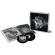 Beborn Beton - Darkness Falls Again (2 Cd Book) Beborn Beton - Darkness Falls Again (2 Cd Book)