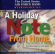 Airmen Of Note - A Holiday Note From Home