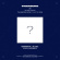 TREASURE - (TREASURE - 1st MINI ALBUM [THE SECOND S TREASURE - (TREASURE - 1st MINI ALBUM [THE SECOND S