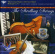 United States Air Force Band - Strolling Strings United States Air Force Band - Strolling Strings