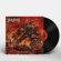Bodyfarm - Ultimate Abomination (Vinyl Lp) Bodyfarm - Ultimate Abomination (Vinyl Lp)