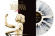 Madonna - Live In Dallas 1990 Madonna - Live In Dallas 1990