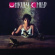 Unruly Child - Unruly Child (Red Vinyl) Unruly Child - Unruly Child (Red Vinyl)