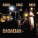 Reed Lou John Cale & Nico - Le Bataclan 1972 Reed Lou John Cale & Nico - Le Bataclan 1972