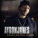 Ayron Jones - Child Of State Ayron Jones - Child Of State