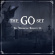 Go Set The - The Warriors Beneath Us Go Set The - The Warriors Beneath Us