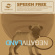 Negativland - Speech Free: Recorded Music For Fil Negativland - Speech Free: Recorded Music For Fil
