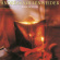 Andreas Vollenweider - Book Of Roses Andreas Vollenweider - Book Of Roses