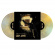 Cody Jinks - Adobe Sessions (Unplugged) Cody Jinks - Adobe Sessions (Unplugged)