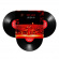 Cody Jinks - Red Rocks Live Cody Jinks - Red Rocks Live