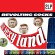 Revolting Cocks - Big Sexy Land Revolting Cocks - Big Sexy Land