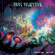 Various Artists - Seeking Peace Various Artists - Seeking Peace
