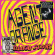 Agent Orange - Bloodstains Agent Orange - Bloodstains