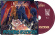 Magellan - Impending Ascension Magellan - Impending Ascension