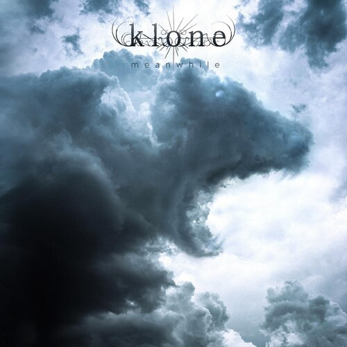 Klone - Meanwhile