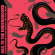 Jack Harlon & The Dead Crows - Hail To The Underground Jack Harlon & The Dead Crows - Hail To The Underground