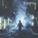 Redemption - I Am The Storm (Digipack) Redemption - I Am The Storm (Digipack)