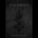 Fatal Embrace - Manifestum Infernalis (Digipack) Fatal Embrace - Manifestum Infernalis (Digipack)