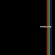 Orb The - Prism Orb The - Prism