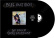 Fall Out Boy - So Much (For) Stardust Fall Out Boy - So Much (For) Stardust