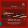 Mocnik Damian - Johannespassion Mocnik Damian - Johannespassion